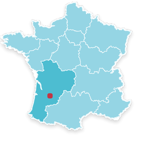 33190 33190 - Saint-Laurent-du-Plan